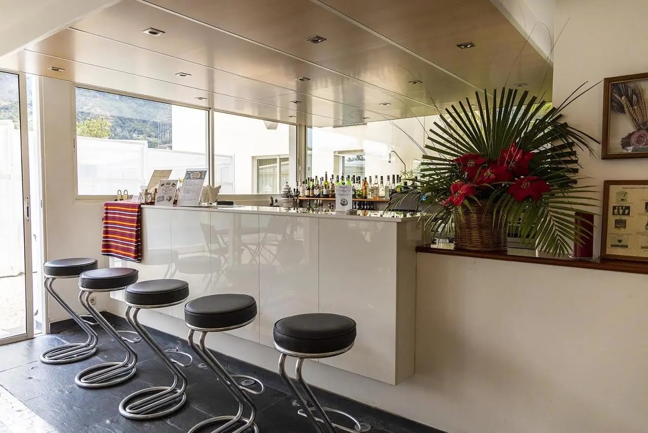 Do Vale Estalagem — DO VALE ESTALAGEM