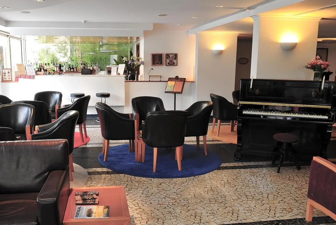 Do Vale Estalagem — DO VALE ESTALAGEM