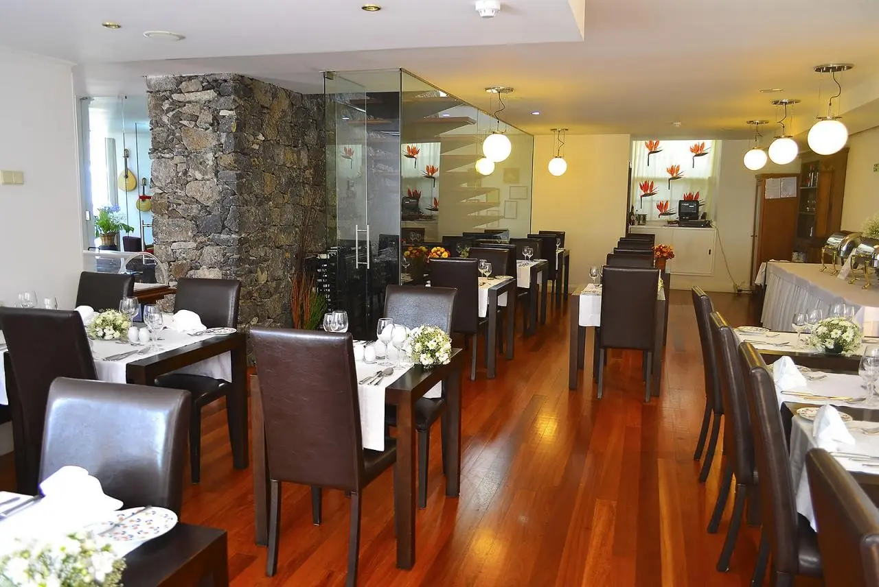 Do Vale Estalagem — DO VALE ESTALAGEM