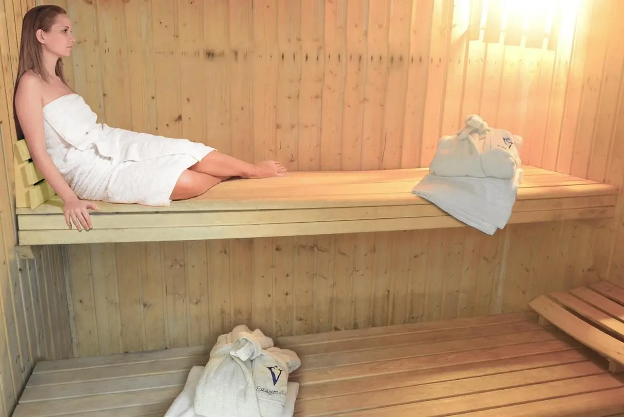 Do Vale Estalagem — DO VALE ESTALAGEM