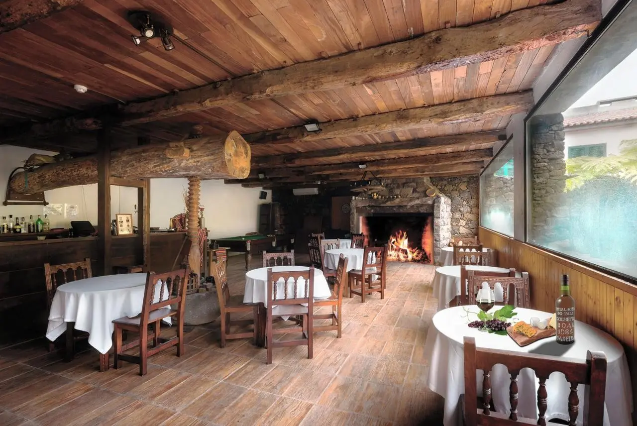 Do Vale Estalagem — DO VALE ESTALAGEM