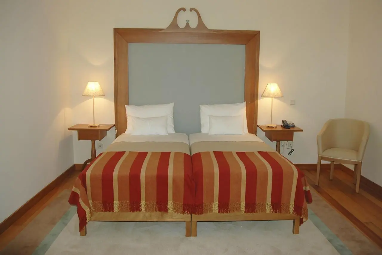 Do Vale Estalagem — DO VALE ESTALAGEM