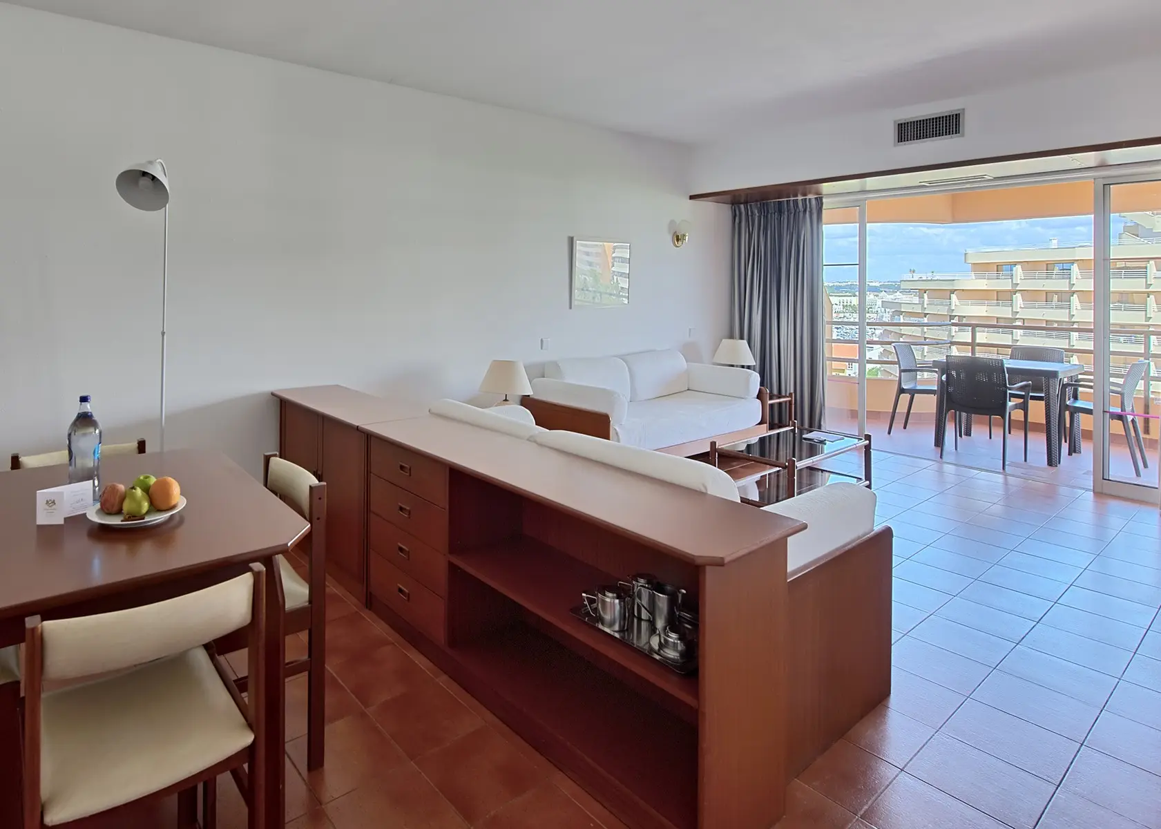 Dom Pedro Portobelo — DOM PEDRO PORTOBELO