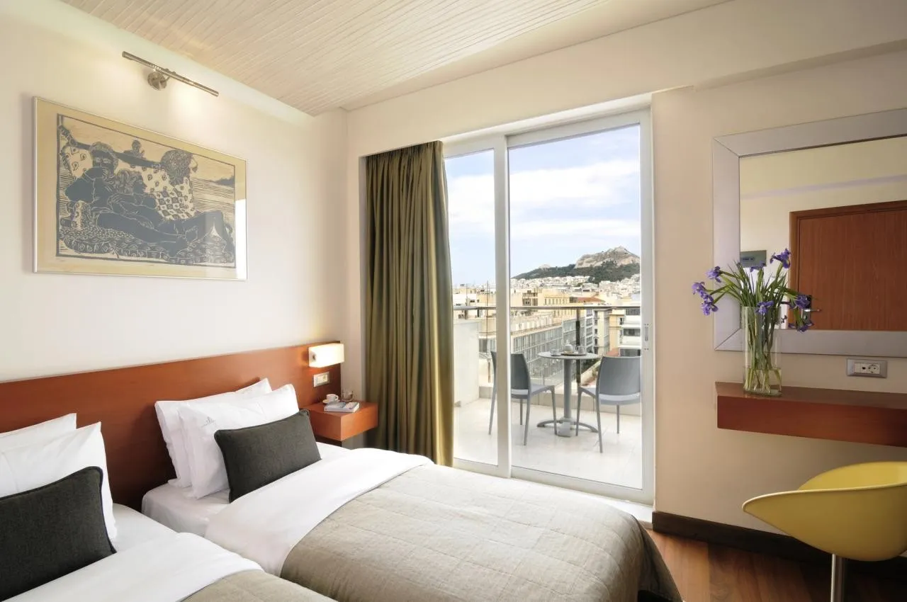 Dorian Inn — DORIAN INN