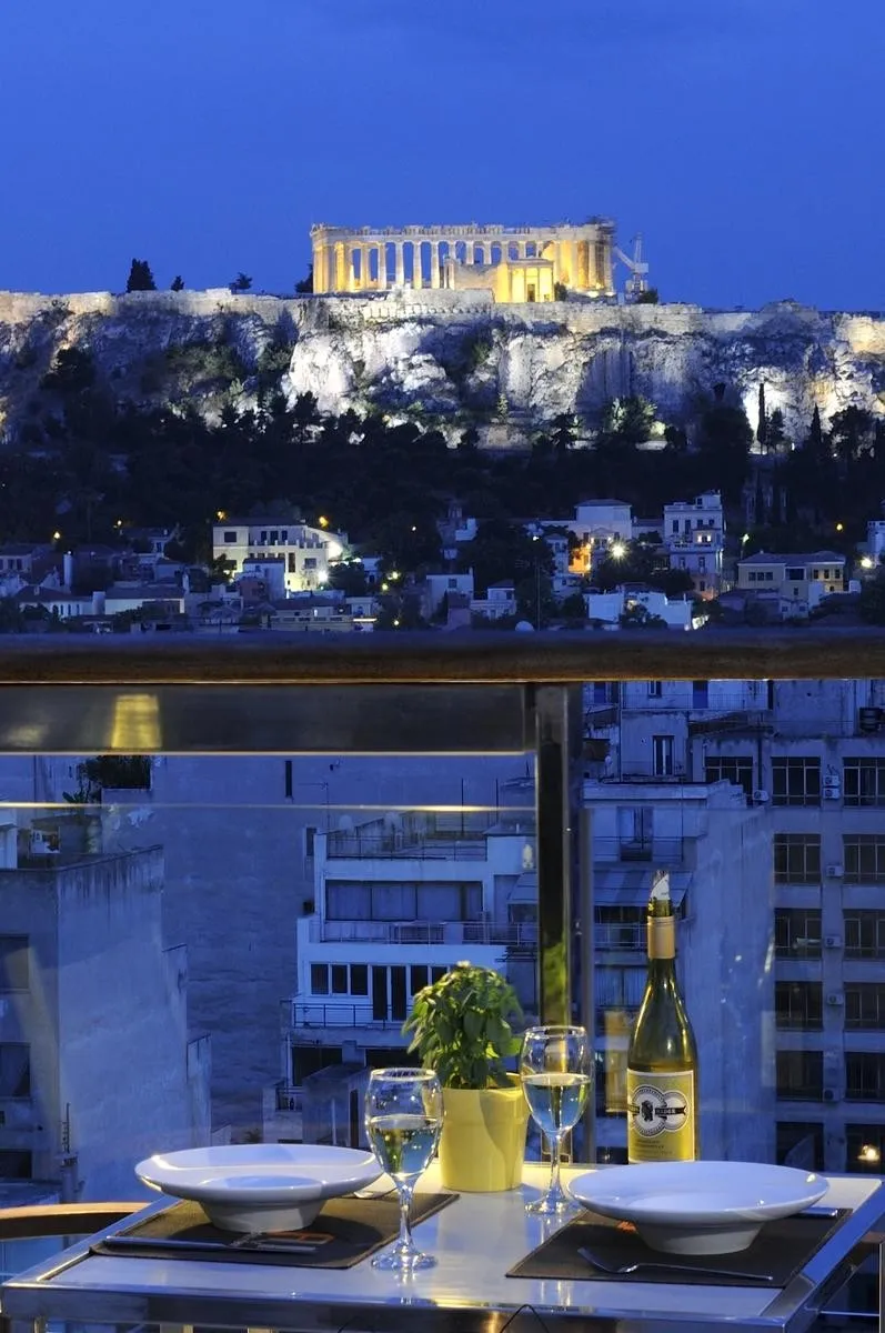 Dorian Inn — DORIAN INN