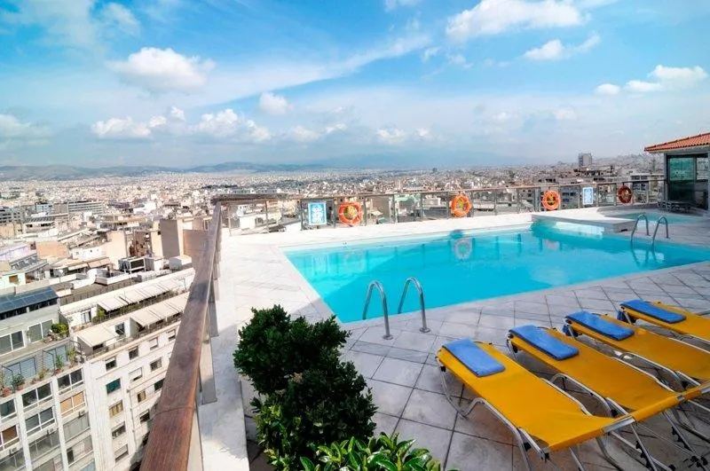 Dorian Inn — DORIAN INN