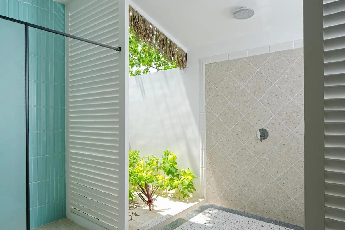 Dusit D2 Feydhoo Maldives — DUSIT D2 FEYDHOO MALDIVES