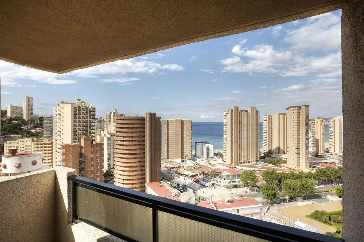 Dynastic Rooms — DYNASTIC ROOMS