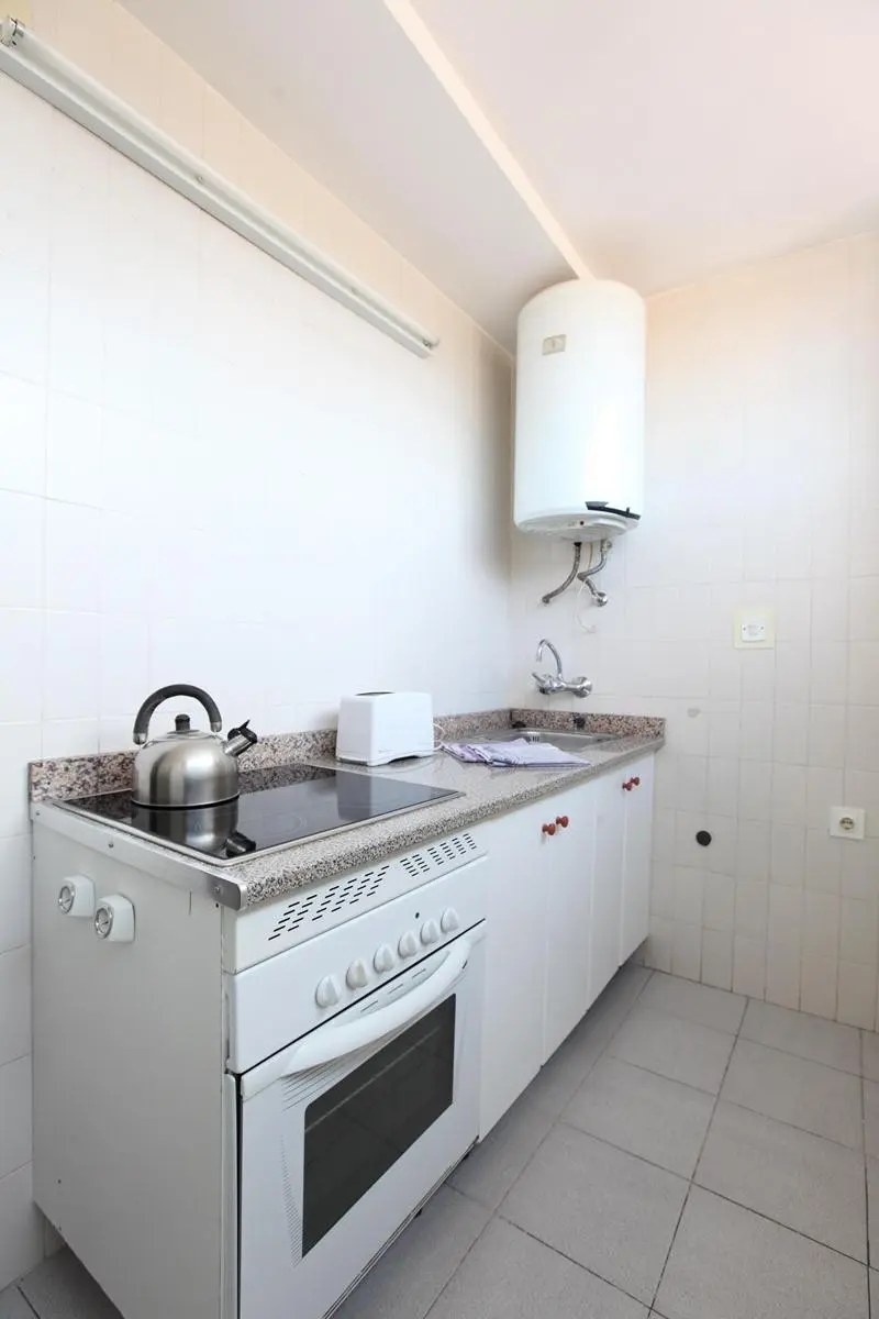 Dynastic Rooms — DYNASTIC ROOMS