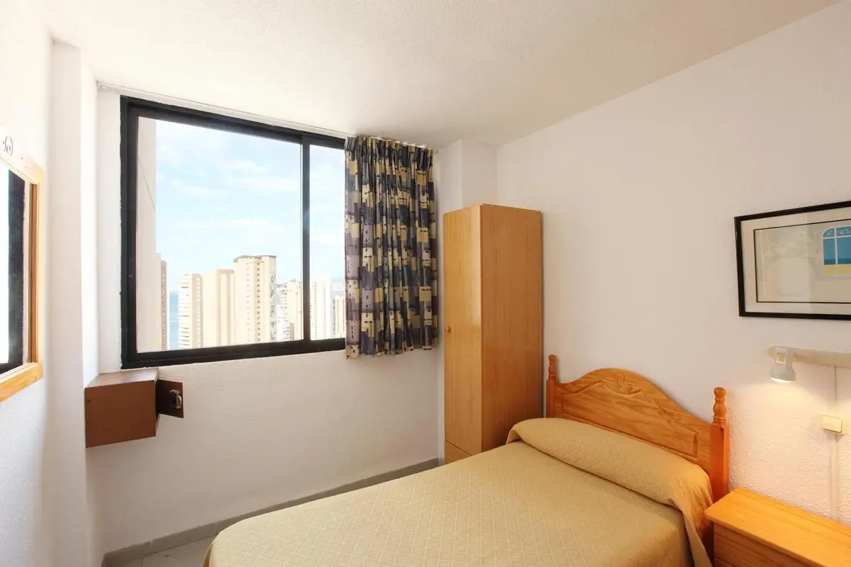 Dynastic Rooms — DYNASTIC ROOMS