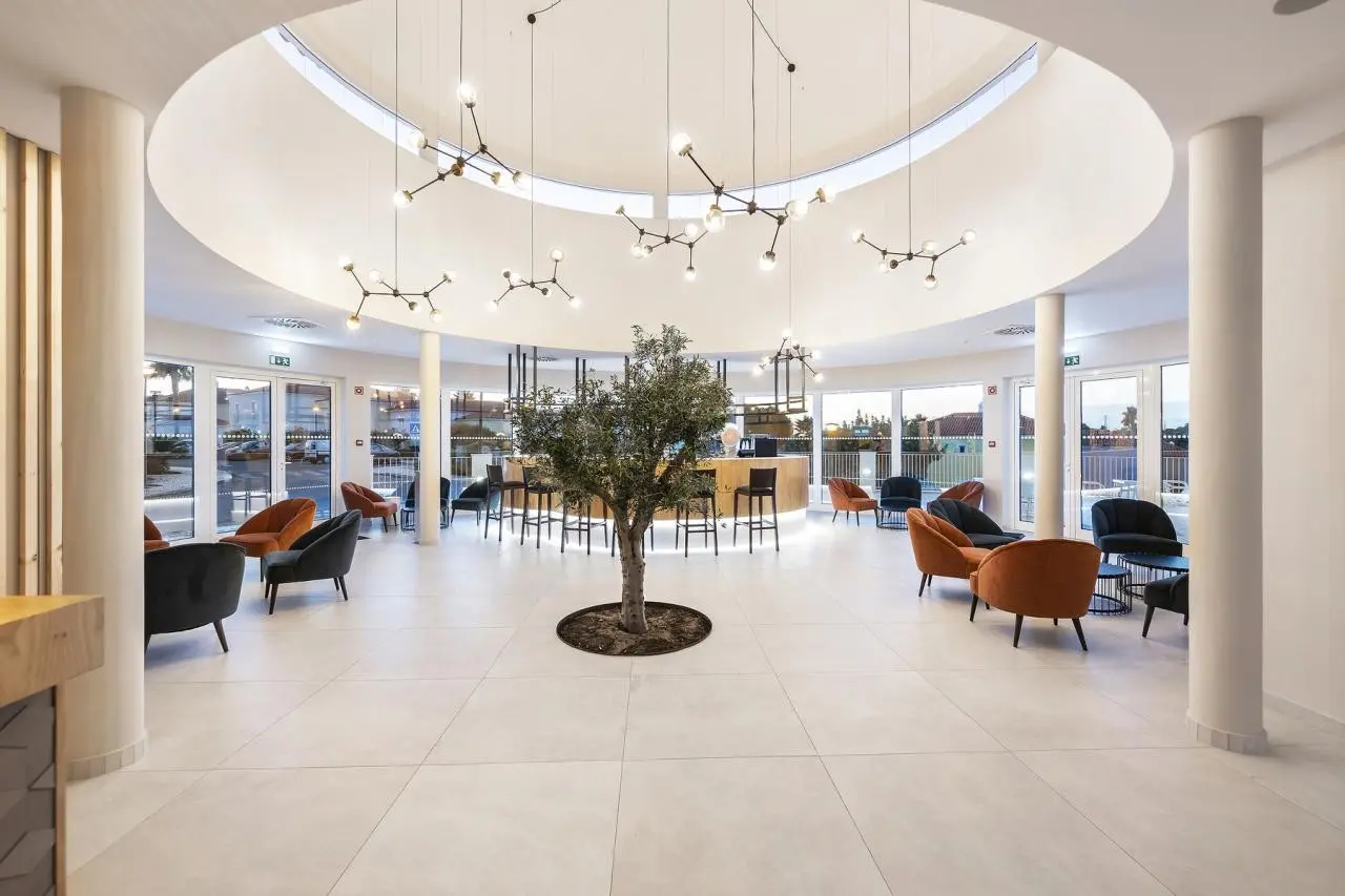 Eden Villas And Apartments (Ex - Eden Resort) — EDEN VILLAS AND APARTMENTS (EX - EDEN RESORT)