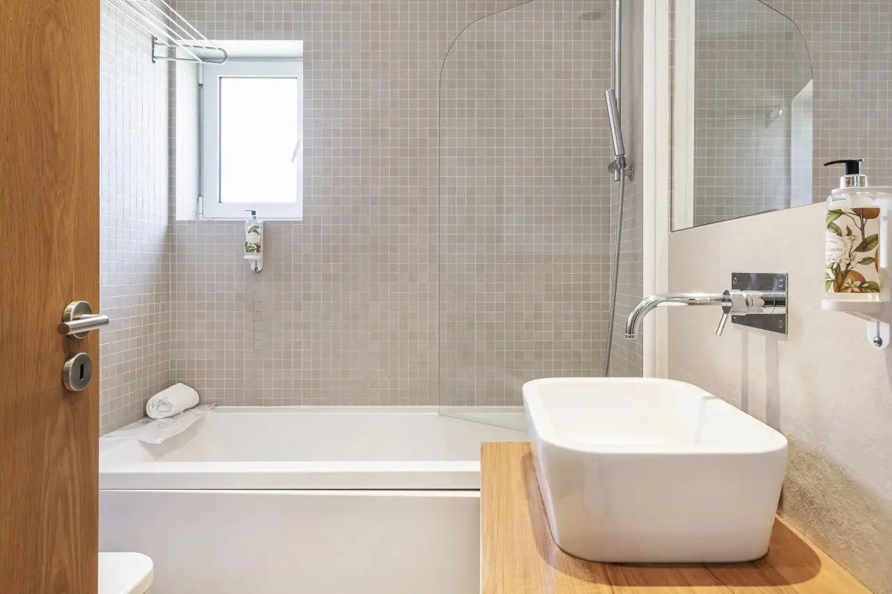 Eden Villas And Apartments (Ex - Eden Resort) — EDEN VILLAS AND APARTMENTS (EX - EDEN RESORT)