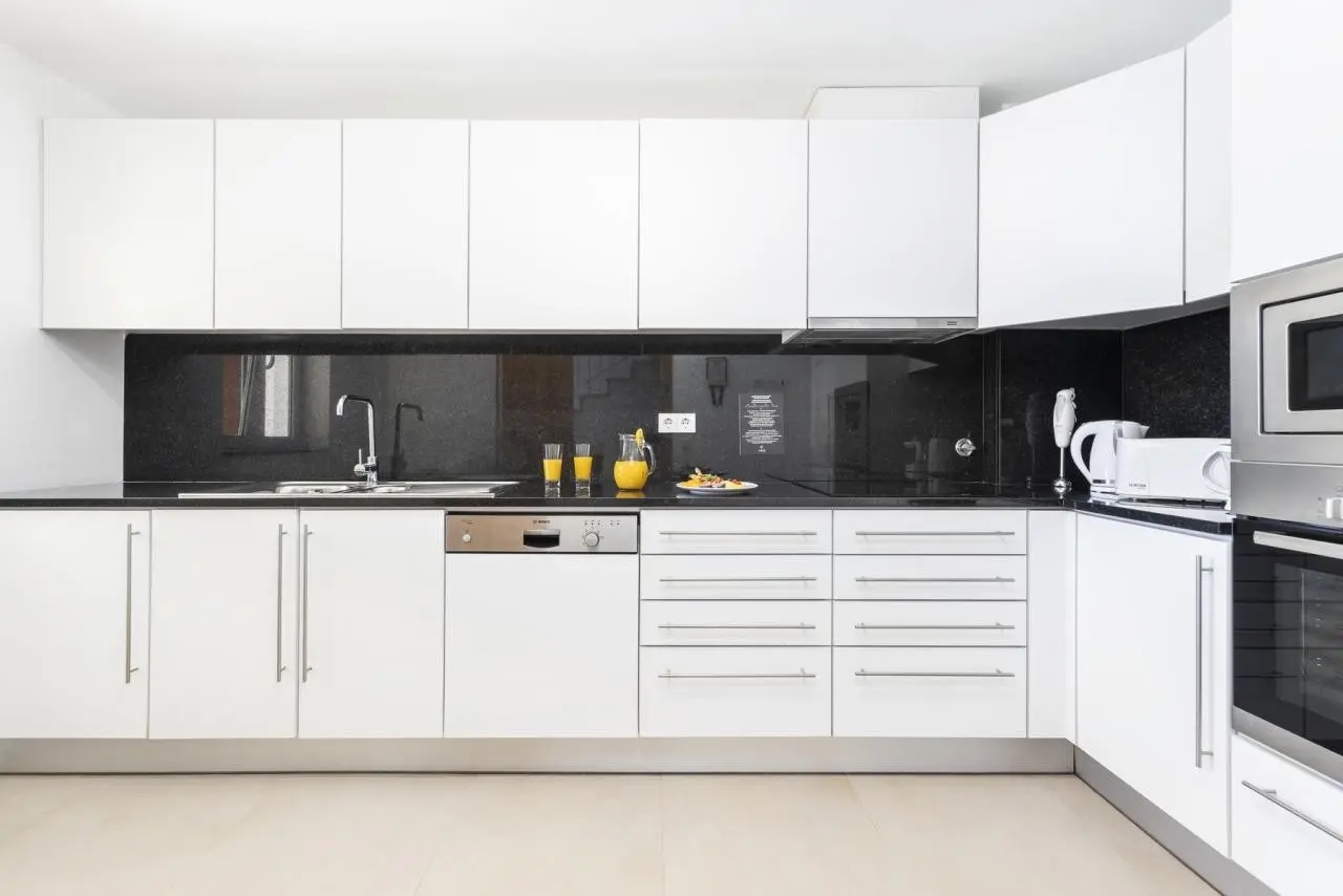 Eden Villas And Apartments (Ex - Eden Resort) — EDEN VILLAS AND APARTMENTS (EX - EDEN RESORT)