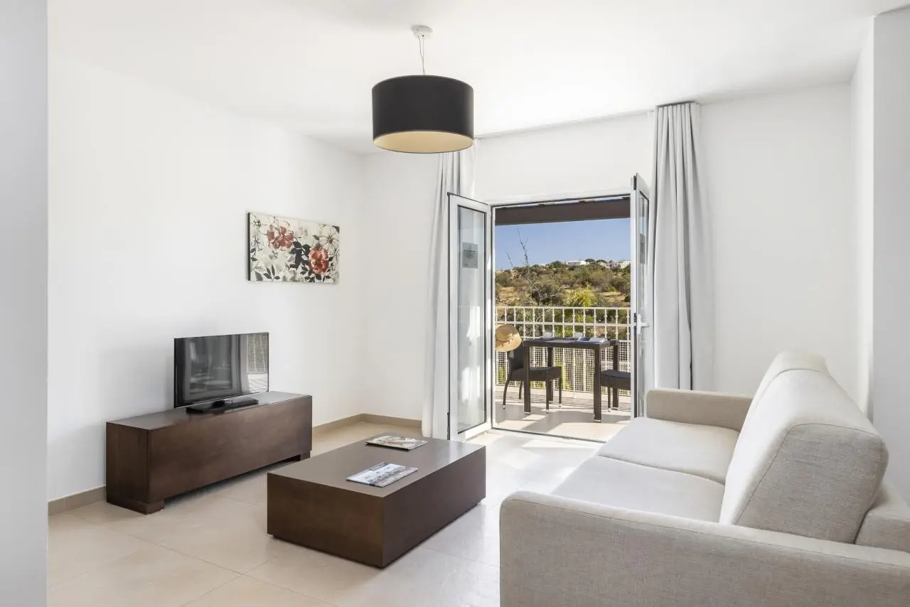 Eden Villas And Apartments (Ex - Eden Resort) — EDEN VILLAS AND APARTMENTS (EX - EDEN RESORT)