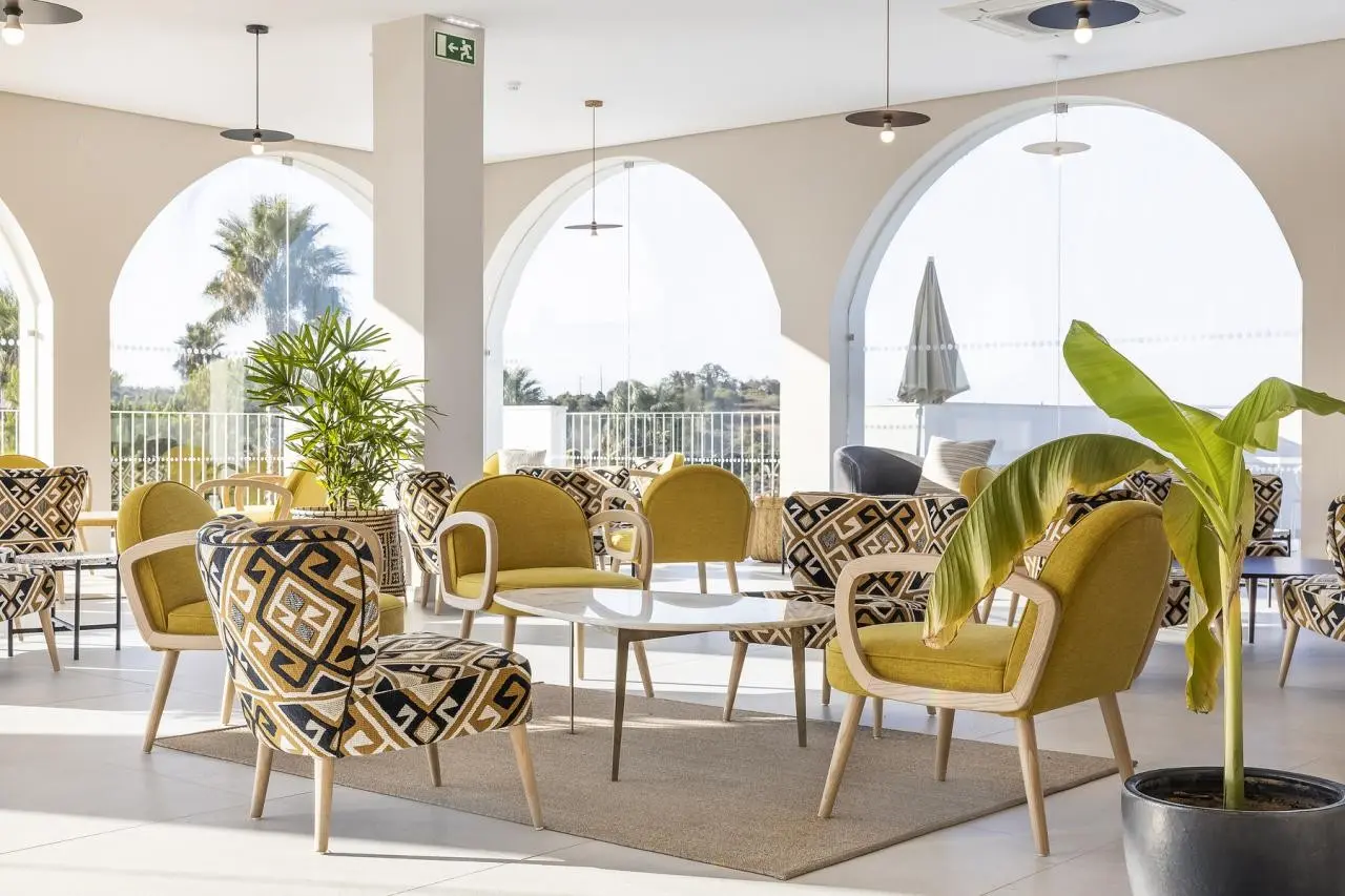 Eden Villas And Apartments (Ex - Eden Resort) — EDEN VILLAS AND APARTMENTS (EX - EDEN RESORT)