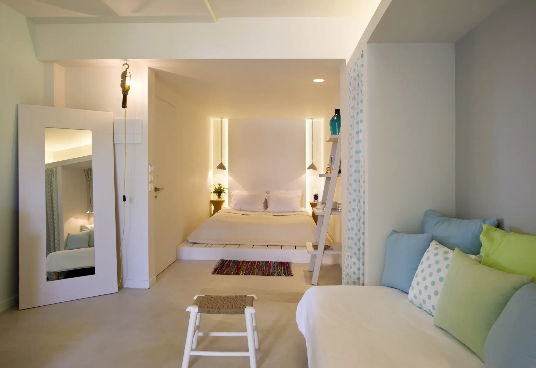 Ekies All Senses Resort — EKIES ALL SENSES RESORT