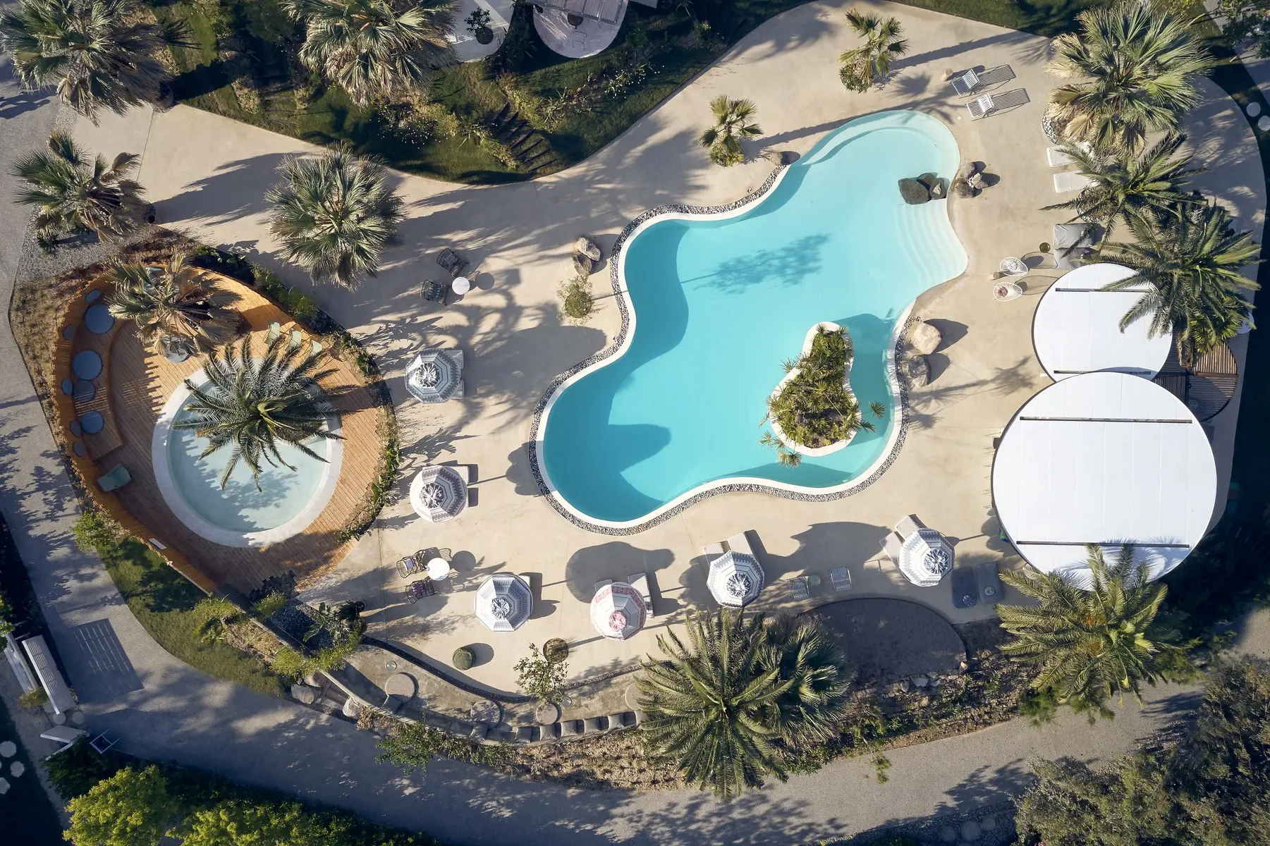 Ekies All Senses Resort — EKIES ALL SENSES RESORT