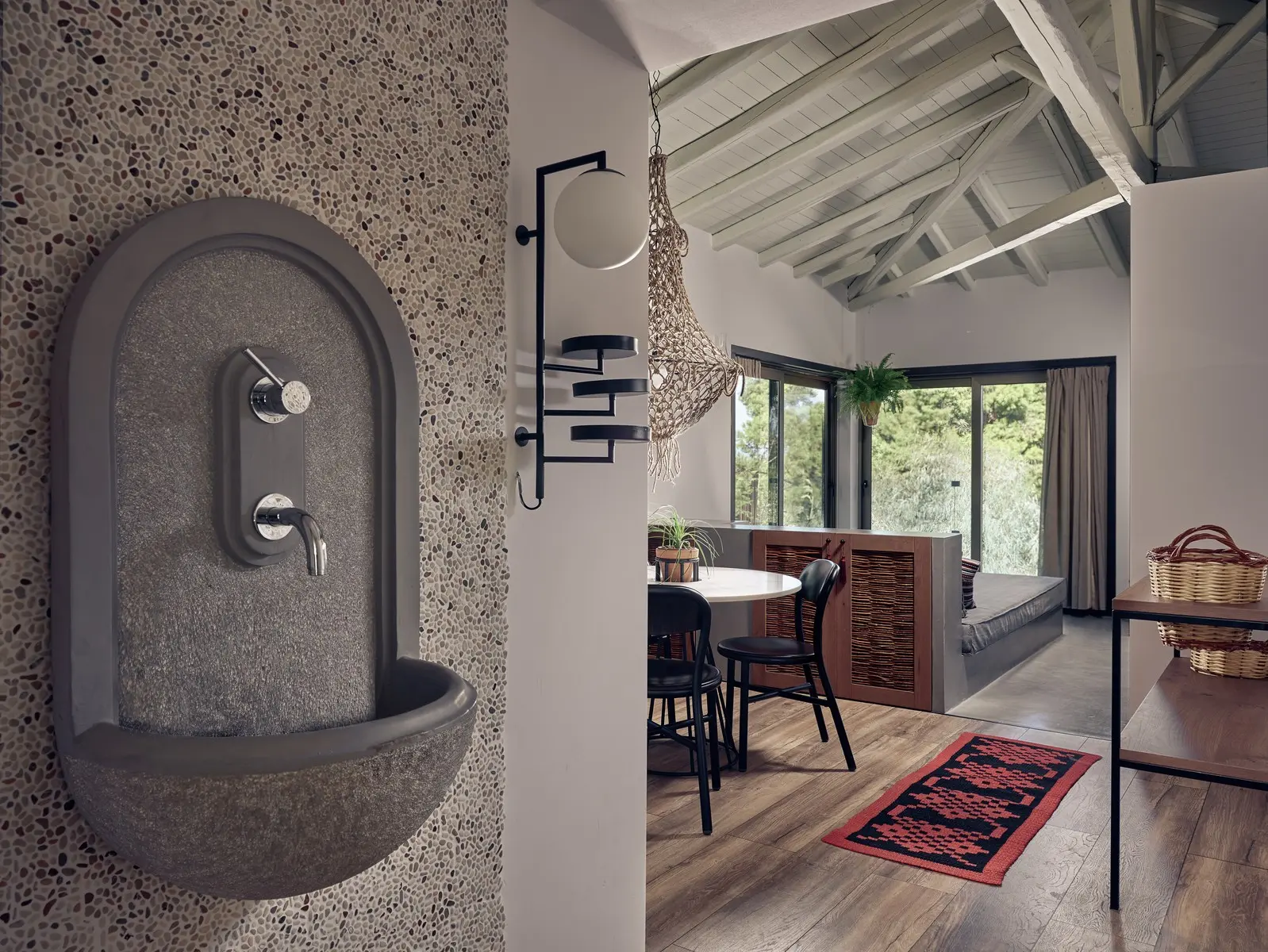 Ekies All Senses Resort — EKIES ALL SENSES RESORT