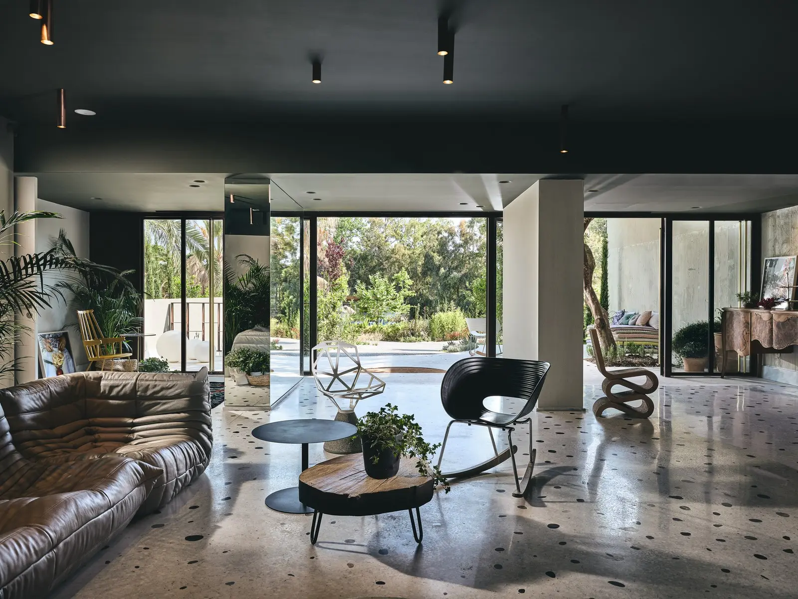 Hotel Ekies All Senses Resort