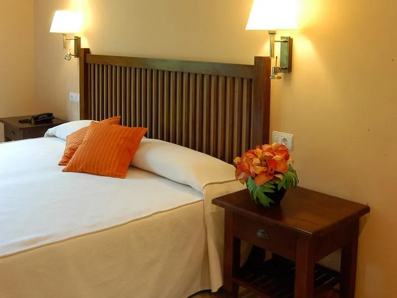 El Galeon — EL GALEON