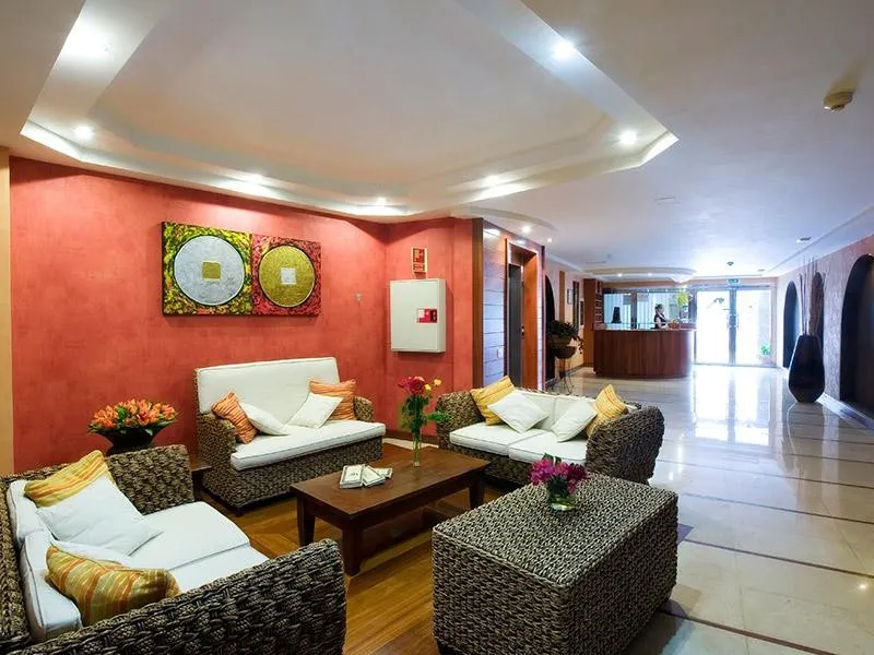 El Galeon — EL GALEON