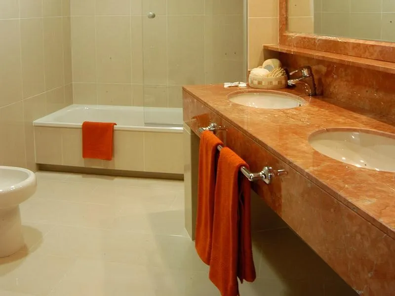 El Galeon — EL GALEON