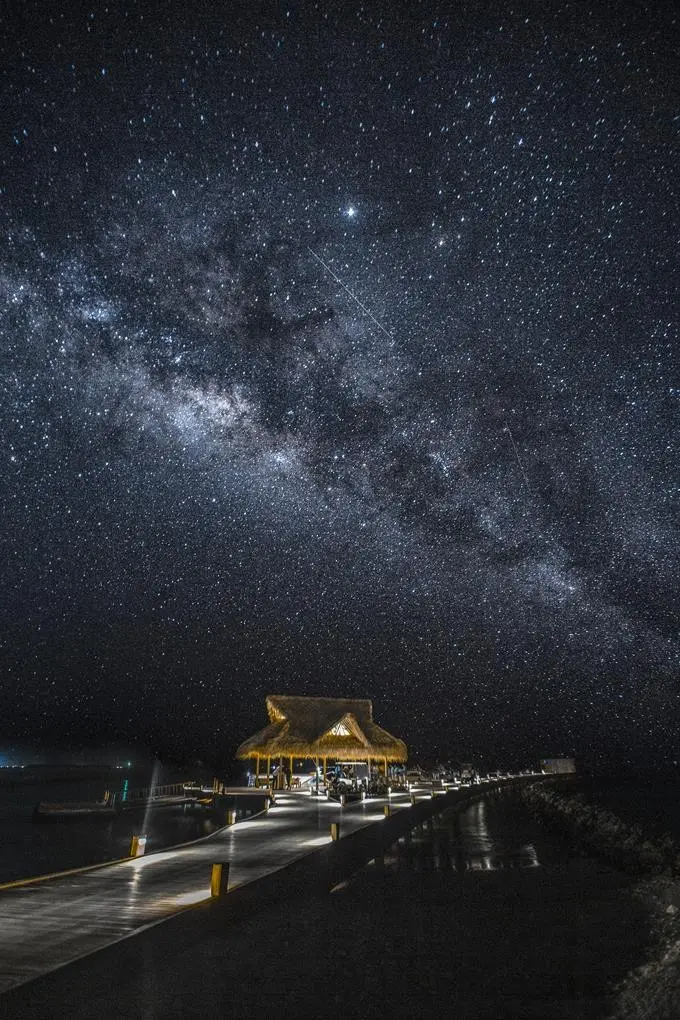 Emerald Maldives — EMERALD MALDIVES