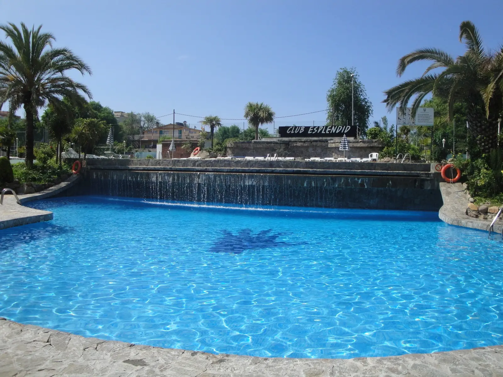 Esplendid — ESPLENDID