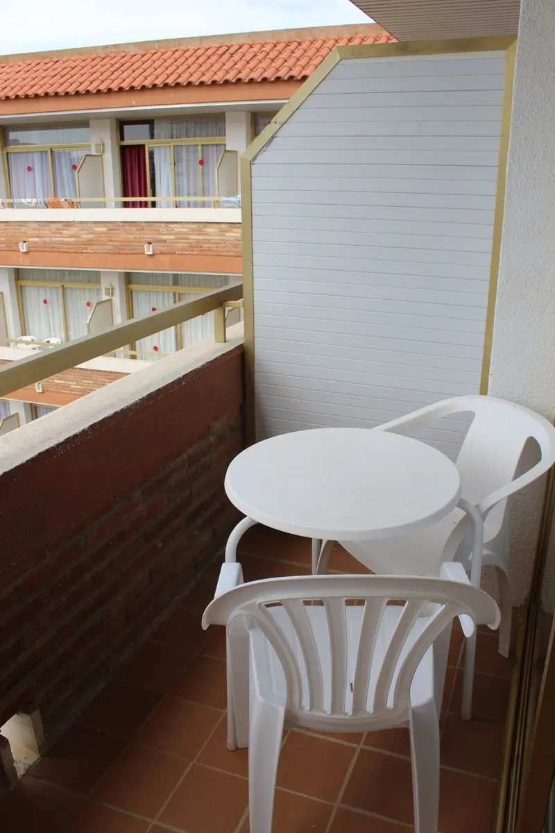 Esplendid — ESPLENDID