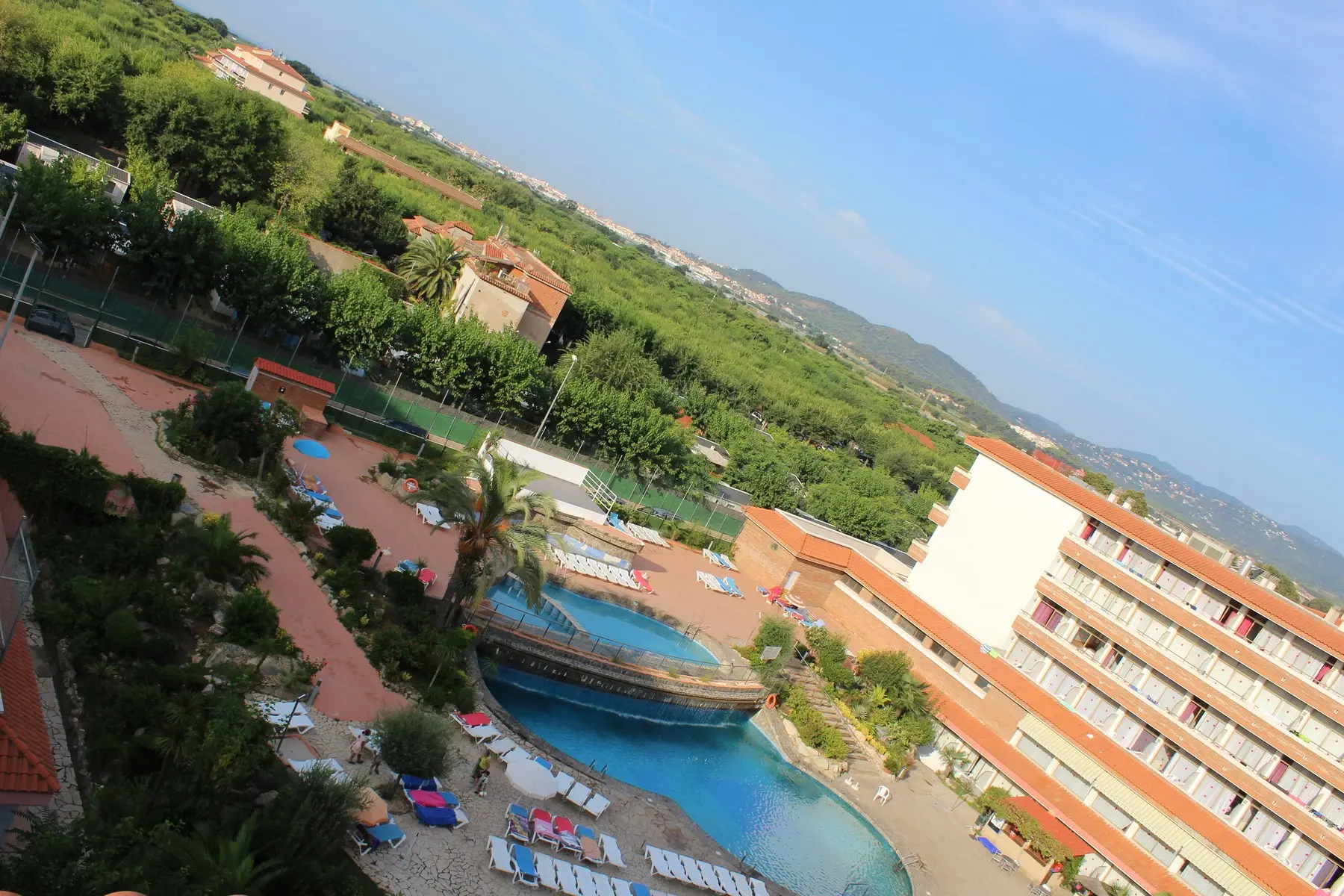 Esplendid — ESPLENDID