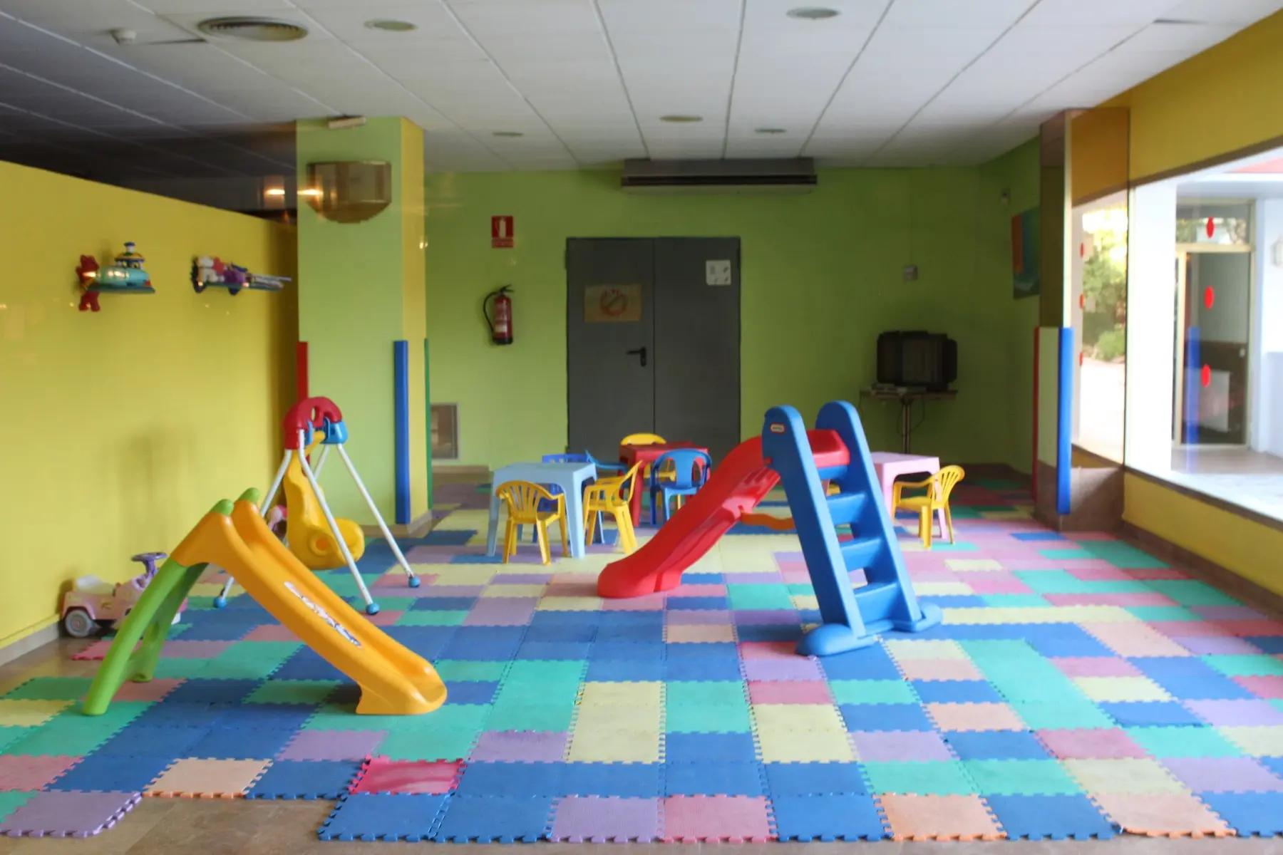 Esplendid — ESPLENDID