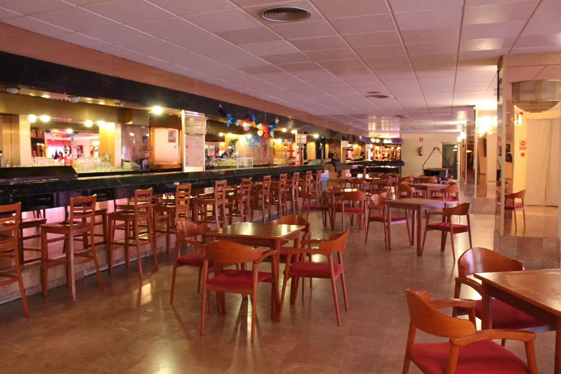 Esplendid — ESPLENDID