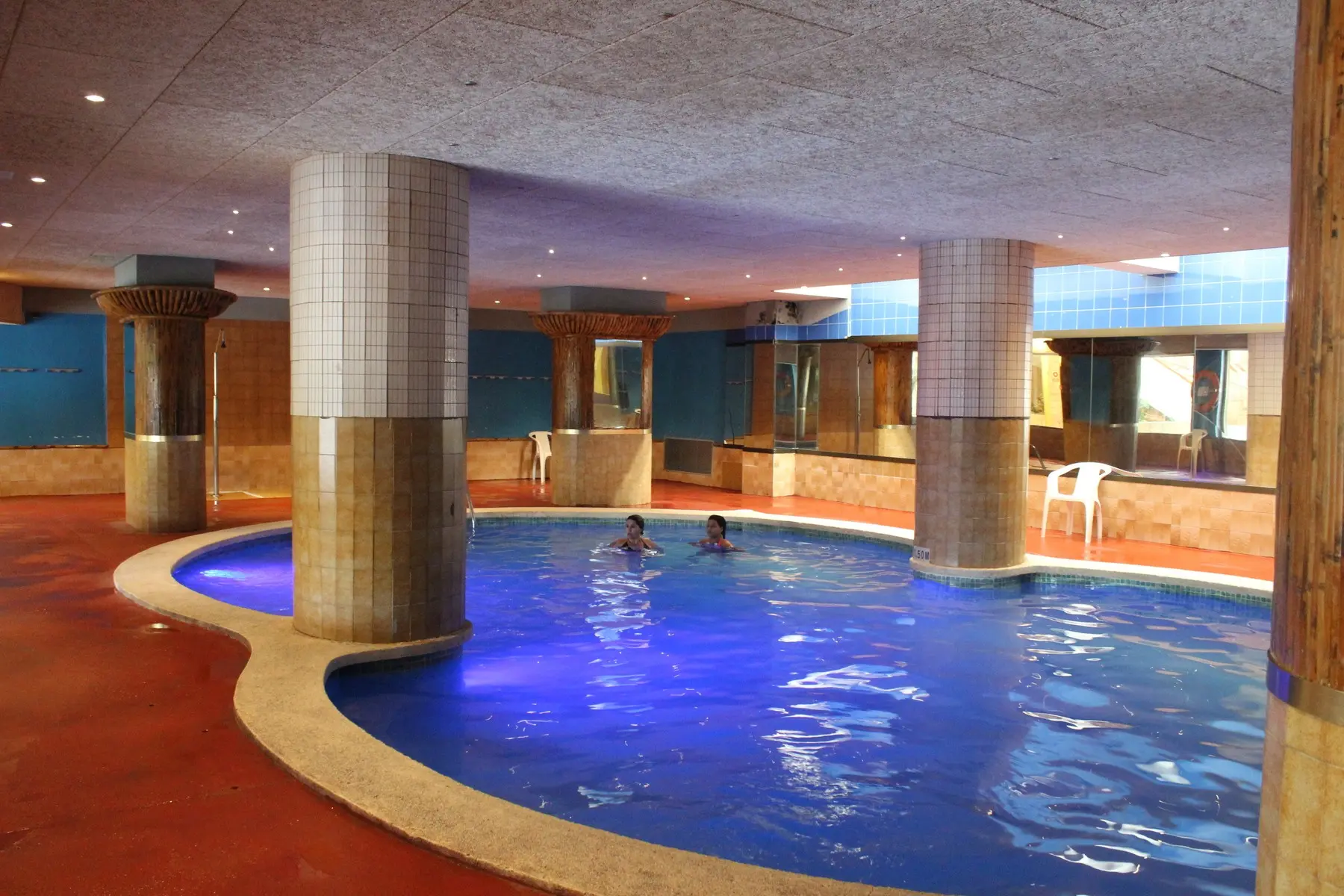 Esplendid — ESPLENDID