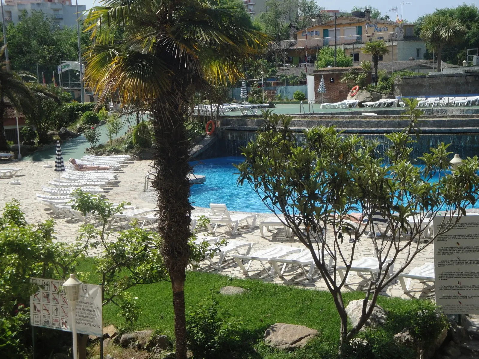 Esplendid — ESPLENDID