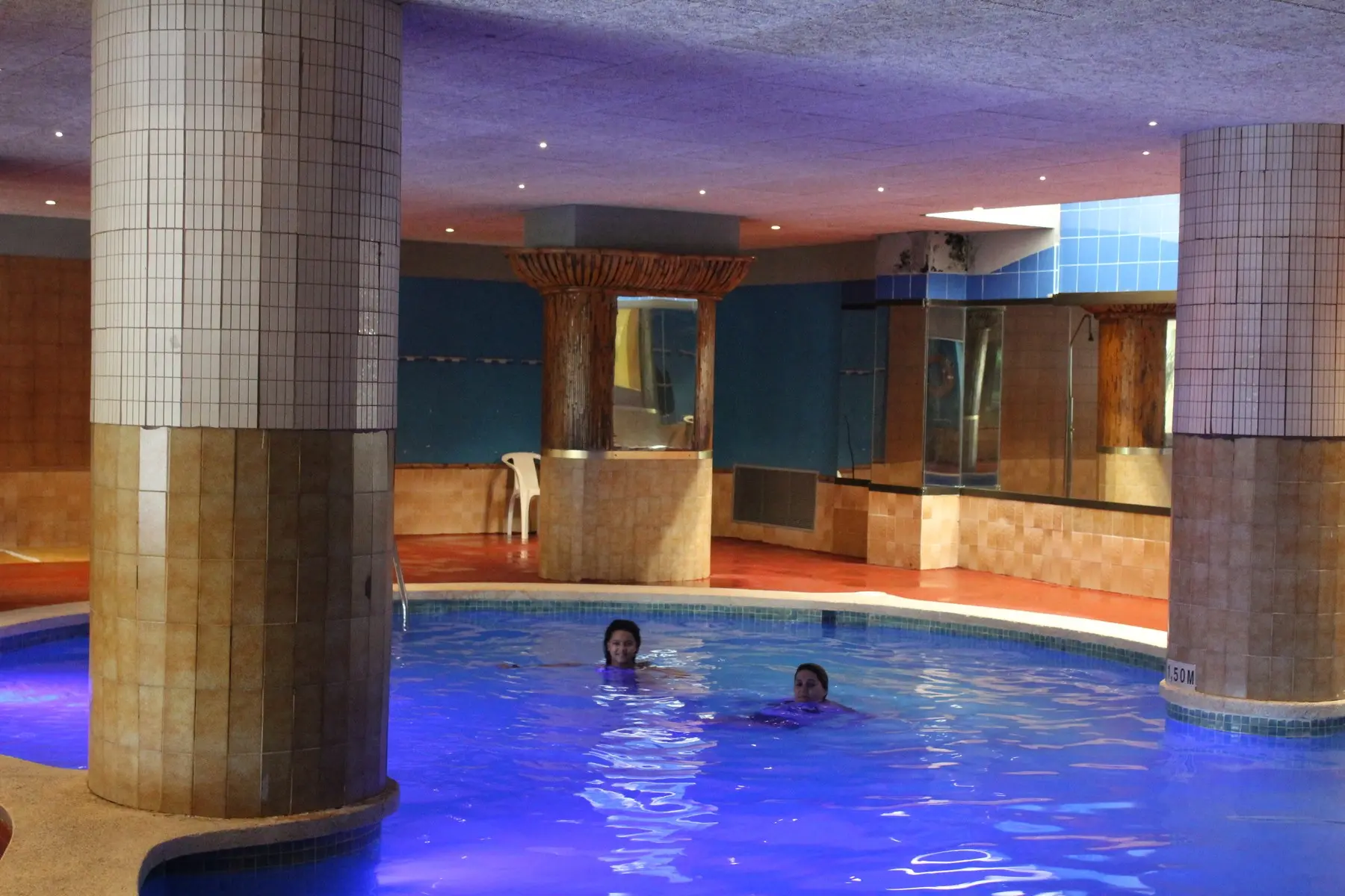 Esplendid — ESPLENDID