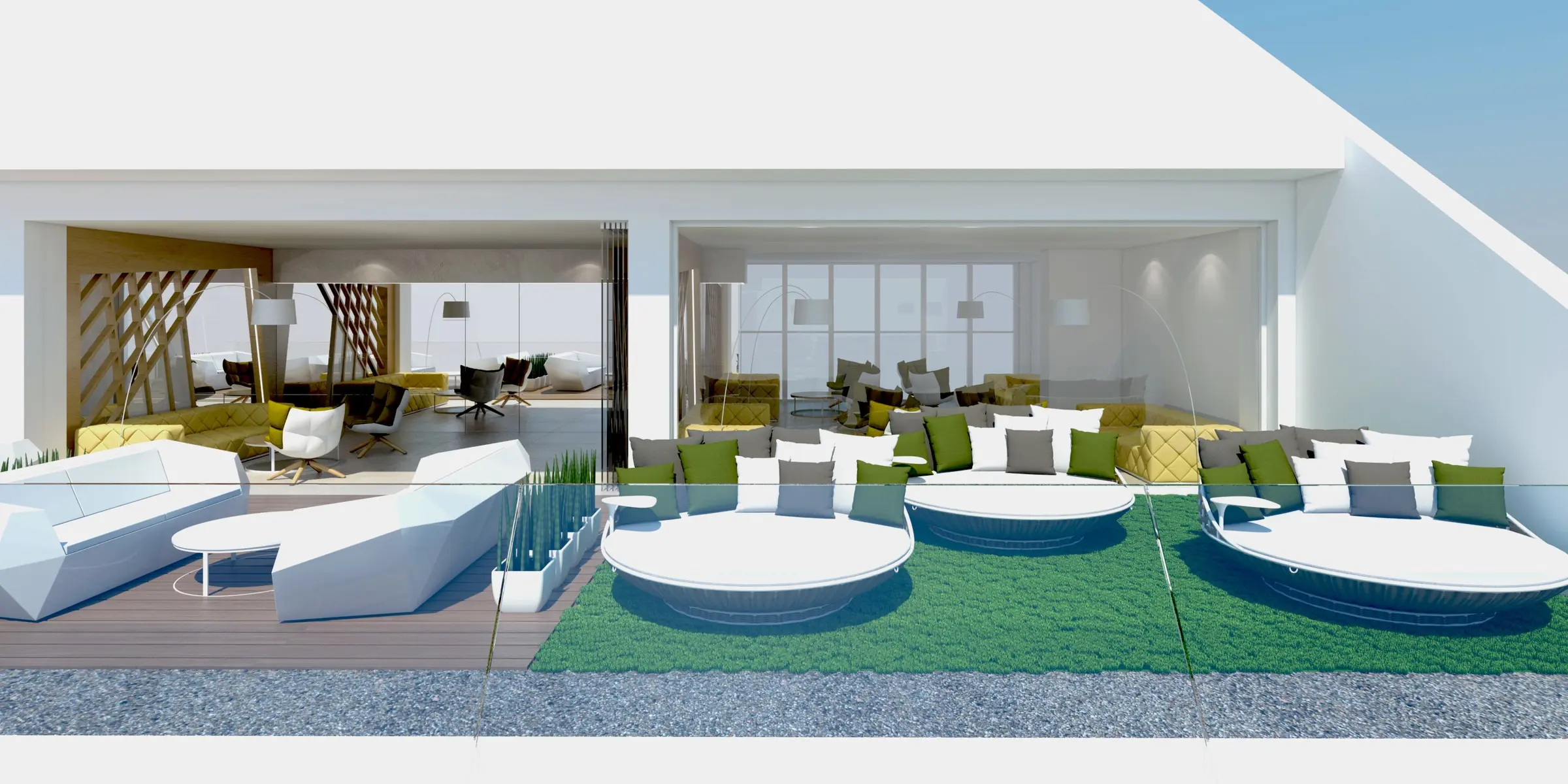 Estimar Calpe Suitopia — ESTIMAR CALPE SUITOPIA