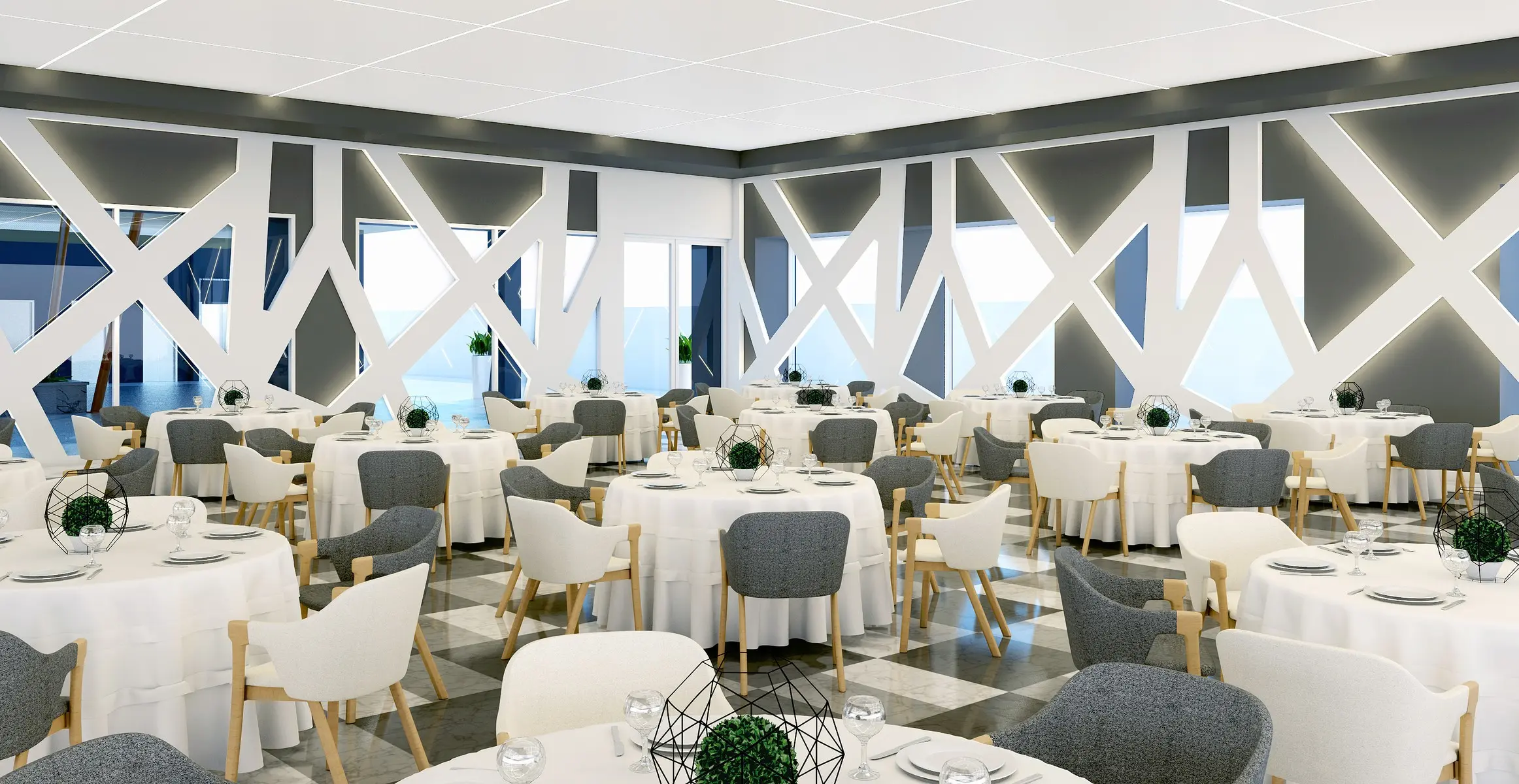 Estimar Calpe Suitopia — ESTIMAR CALPE SUITOPIA