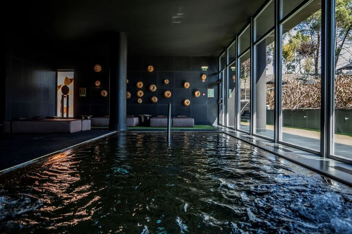 Evidencia Belverde — EVIDENCIA BELVERDE