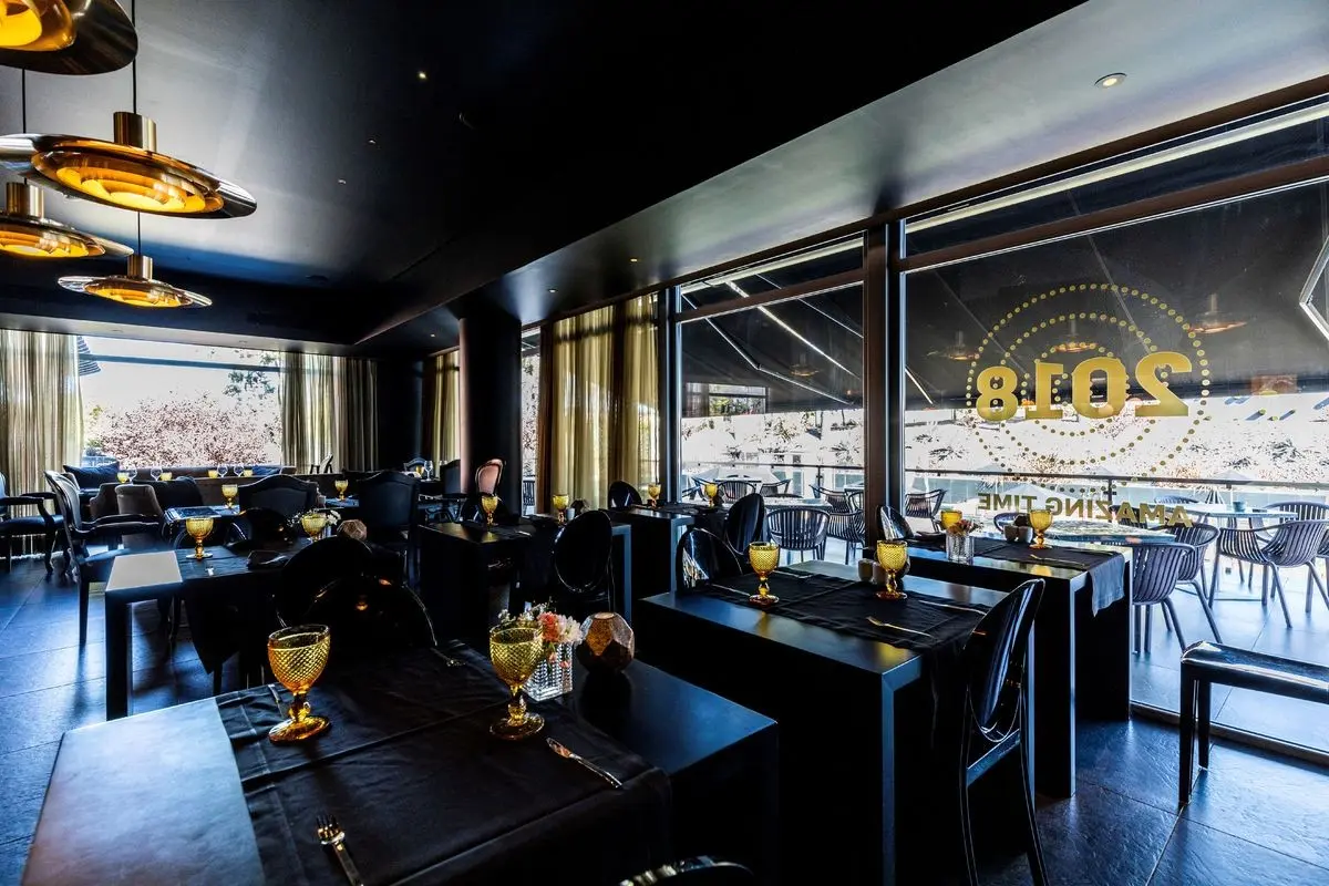 Evidencia Belverde — EVIDENCIA BELVERDE