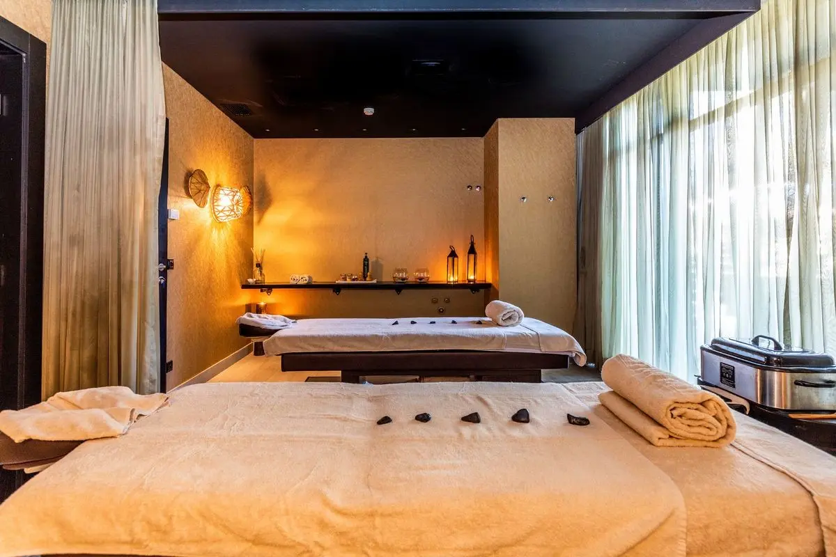 Evidencia Belverde — EVIDENCIA BELVERDE