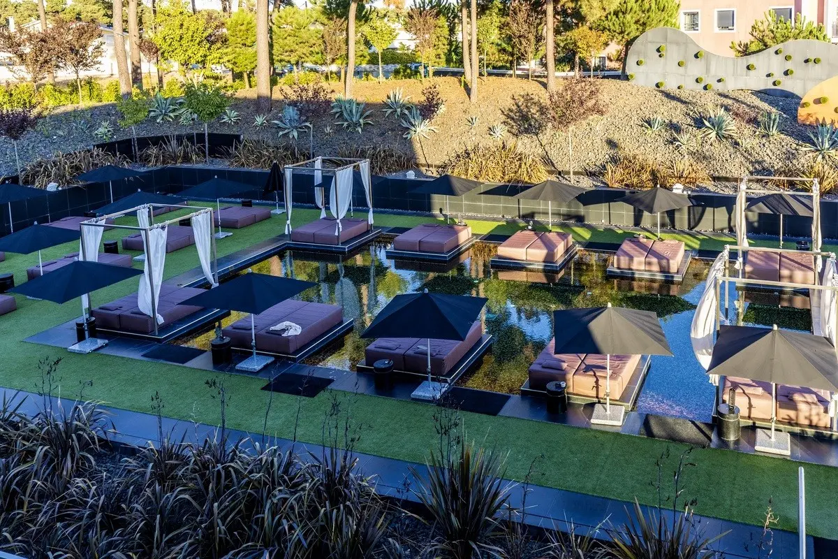 Evidencia Belverde — EVIDENCIA BELVERDE