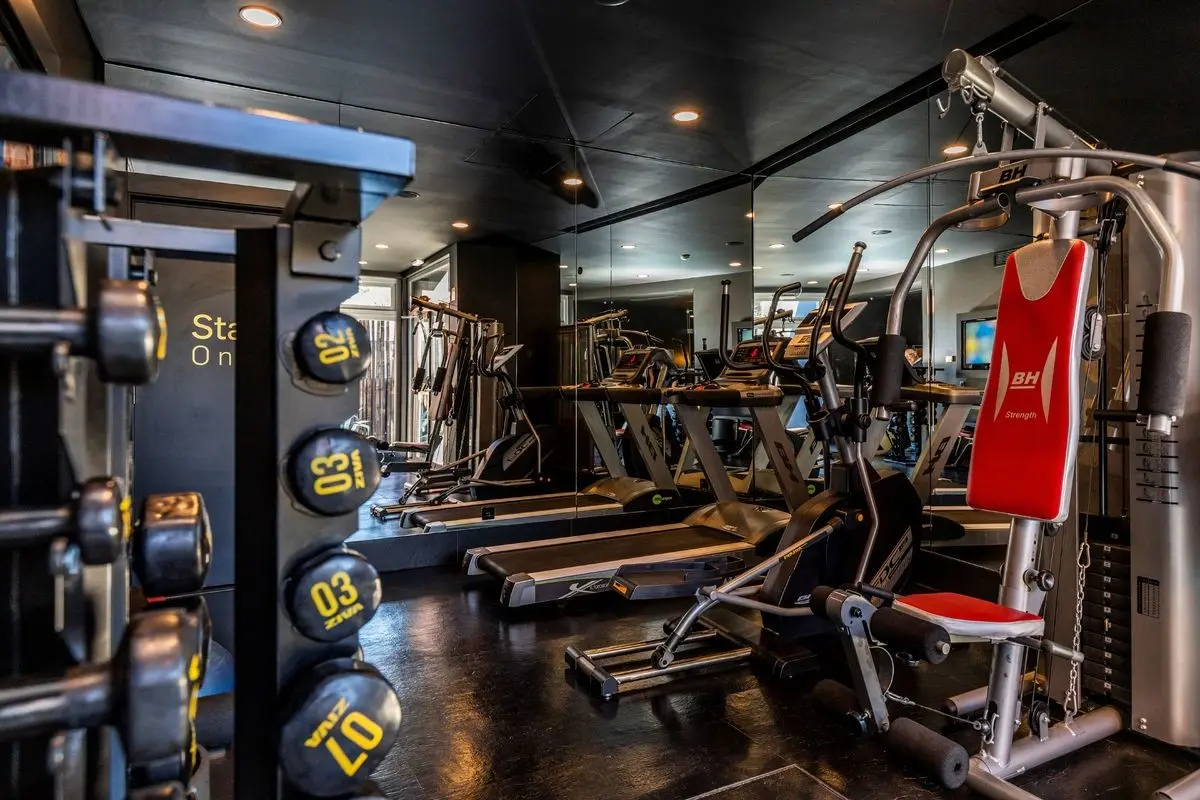 Evidencia Belverde — EVIDENCIA BELVERDE