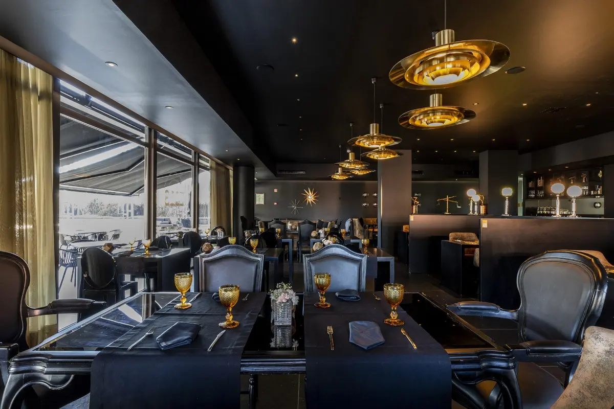 Evidencia Belverde — EVIDENCIA BELVERDE