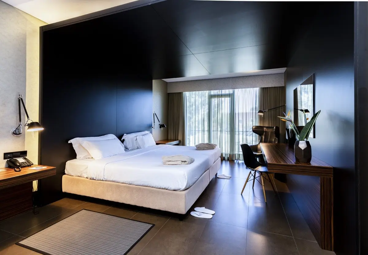 Evidencia Belverde — EVIDENCIA BELVERDE