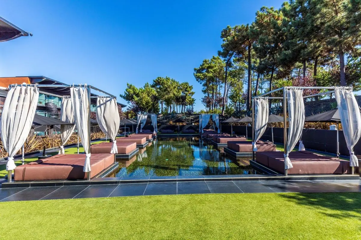 Evidencia Belverde — EVIDENCIA BELVERDE