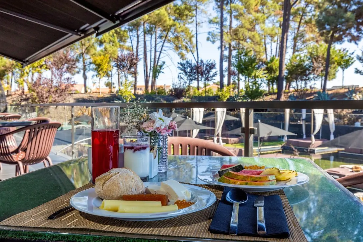 Evidencia Belverde — EVIDENCIA BELVERDE