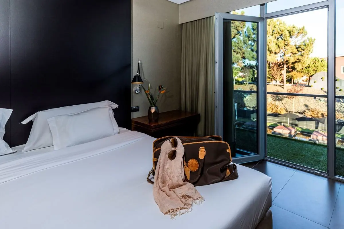 Evidencia Belverde — EVIDENCIA BELVERDE