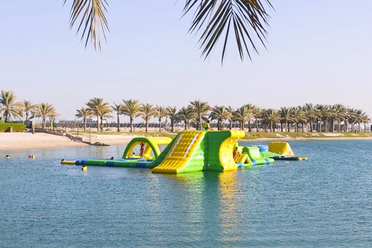 F1 Grand Prix - The Art Hotel & Resort — F1 GRAND PRIX - THE ART HOTEL & RESORT