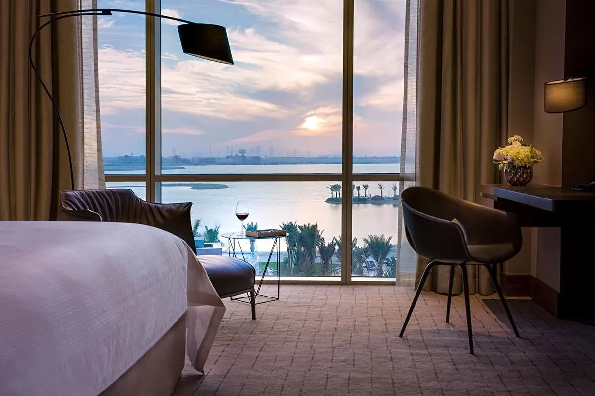 F1 Grand Prix - The Art Hotel & Resort — F1 GRAND PRIX - THE ART HOTEL & RESORT