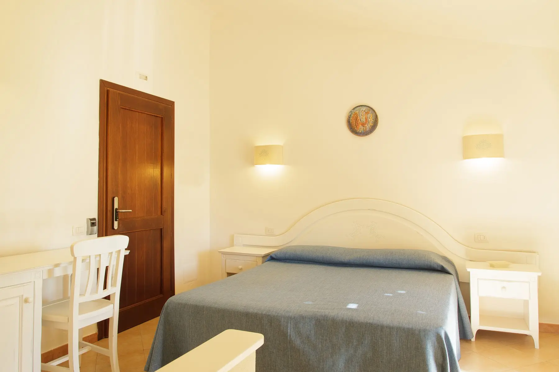 Garden Beach — GARDEN BEACH